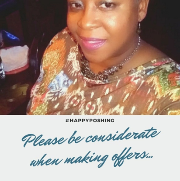 Not for sale - Picture 1 of 1